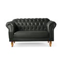 Ver imagem 7 de Conjunto de Sofás Chesterfield Duque Yescasa