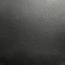 Ver imagem 3 de Conjunto de Sofás Chesterfield Duque