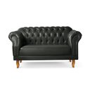Ver imagem 7 de Conjunto de Sofás Chesterfield Duque Yescasa