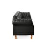 Conjunto de Sofás Chesterfield Duque - 7