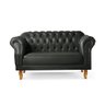 Conjunto de Sofás Chesterfield Duque - 5