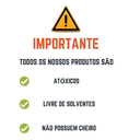 Ver imagem 2 de Resina Isolante Elétrica para Circuitos / Muflas / Condensadores / Transformadores / Sistemas de - I