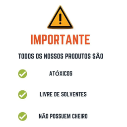 Resina Isolante Elétrica para Circuitos / Muflas / Condensadores / Transformadores / Sistemas de - I - 2