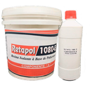 Ver imagem 1 de Resina Isolante Elétrica para Circuitos / Muflas / Condensadores / Transformadores / Sistemas de - I