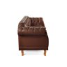 Conjunto de Sofás Chesterfield Duque - 7