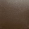 Conjunto de Sofás Chesterfield Duque - 2