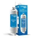 Ver imagem 1 de Refil Adaptável C/ Purificadores Colormaq com Compressor