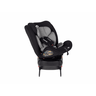 Poltrona Essence Tutti Baby com Isofix 360 - 0 a 36kg - Segurança e Conforto para Seu Bebê - 4