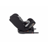 Poltrona Essence Tutti Baby com Isofix 360 - 0 a 36kg - Segurança e Conforto para Seu Bebê - 6