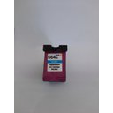 Ver imagem 3 de Cartucho de Tinta Compatível 664xl Color F6v30a 12ml