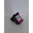 Ver imagem 2 de Cartucho de Tinta Compatível 664xl Color F6v30a 12ml