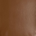 Ver mais imagens de Kit 2 Poltronas Duque Chesterfield Yescasa