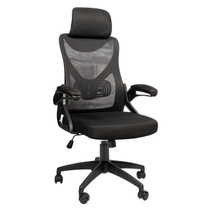 Cadeira de Escritório Creative Viper Pro Office Vo458