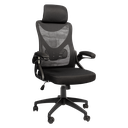 Ver imagem 1 de Cadeira de Escritório Creative Viper Pro Office Vo458