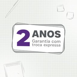 Cadeira de Escritório Creative Viper Pro Office Vo458 - 7
