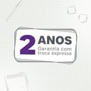 Ver imagem 7 de Cadeira de Escritório Creative Viper Pro Office Vo458