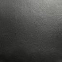 Ver mais imagens de Kit 2 Poltronas Duque Chesterfield Yescasa