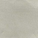 Ver imagem 7 de Kit com 2 Cadeiras Giratória Eros para Sala de Estar