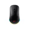 Mouse Gamer Havit Gamenote Ms963wb Bluetooth Rgb Preto - Controle Preciso e Confortável - 1