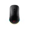 Mouse Gamer Havit Gamenote Ms963wb Bluetooth Rgb Preto - Controle Preciso e Confortável - 2