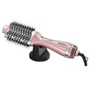 Ver imagem 1 de Escova Secadora Mondial Golden Rose By Juliette Bivolt 1200w Es-ju-01