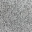 Ver imagem 4 de Banqueta Alta Giratória Júlia