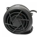 Ver imagem 2 de Kit Motor para Coifa de Parede Slim 220v - 10 peças