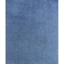 Ver imagem 4 de Banqueta Madeira Giratória Estofada com Encosto Júlia