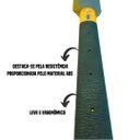 Ver imagem 5 de Serrote Japonês Ryoba Topman-Z 250mm 18 Tpi Cross Rip 8118-250