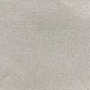 Ver mais imagens de Banqueta Madeira Giratória Estofada com Encosto Nicole