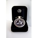 Ver imagem 2 de Chaveiro Profissão Soldador Profissional