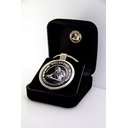 Ver imagem 3 de Chaveiro Profissão Soldador Profissional