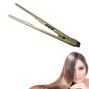 Ver imagem 3 de Prancha de Cabelo Placa Nano Titanio Chapinha Profissional