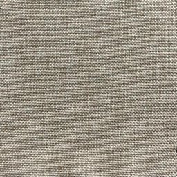 Kit 2 Poltronas Decorativas Mona - 9