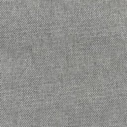 Kit 2 Poltronas Decorativas Mona - 8