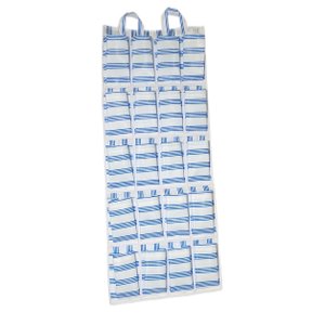 Sapateira de Nylon 10 pares - FORTE REFORÇADO RESISTENTE Nylon -  Panami