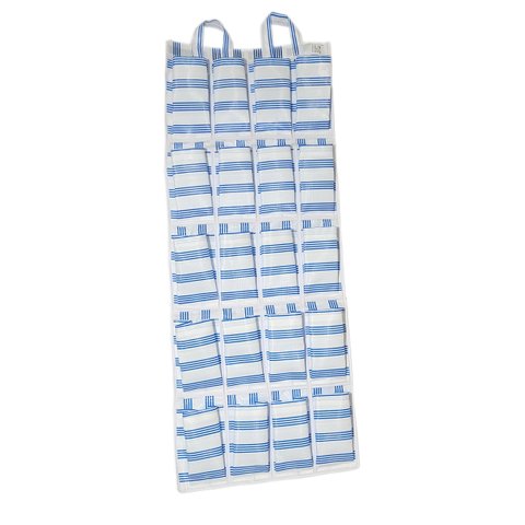 Sapateira de Nylon 10 pares - FORTE REFORÇADO RESISTENTE Nylon -  Panami