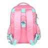 Mochila Escolar Infantil Stitch Is41551sc Rosa - Maxlog - 3