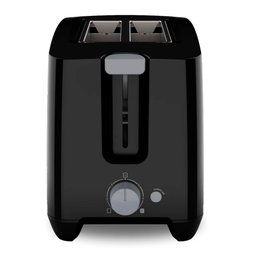 Kit Completo Cadence Black - 127v - 8