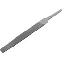 Ver imagem 2 de Lima Chata Bastarda 4" - Vonder