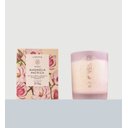 Ver imagem 1 de Vela Perfumada Magnolia Pacifica - Arabesc - 210g