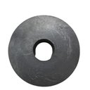 Ver imagem 1 de Adaptador Encaixe Pressão Piscina 50mm Abs