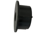 Ver imagem 2 de Adaptador Encaixe Pressão Piscina 50mm Abs