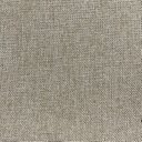 Ver imagem 7 de Kit 2 Cadeiras Giratória Lua Moderna