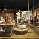 Ver imagem 2 de Acabamento Perfil "U" para Forro PVC 3cmx3,00m Bariri