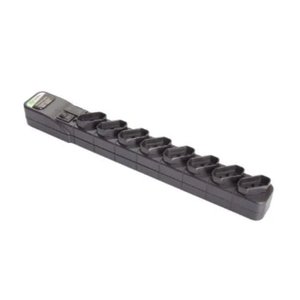 Filtro de Linha com 08 Tomadas 10a Bivolt Ipec
