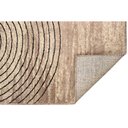 Ver imagem 4 de Tapete Para Sala Supreme Portal 2,50X3,50 São Carlos