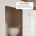 Ver mais imagens de Cozinha Completa Modulada Positano 100% MDF Premium