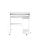 Ver imagem 4 de Mesa para Computador 160 Branco Artely