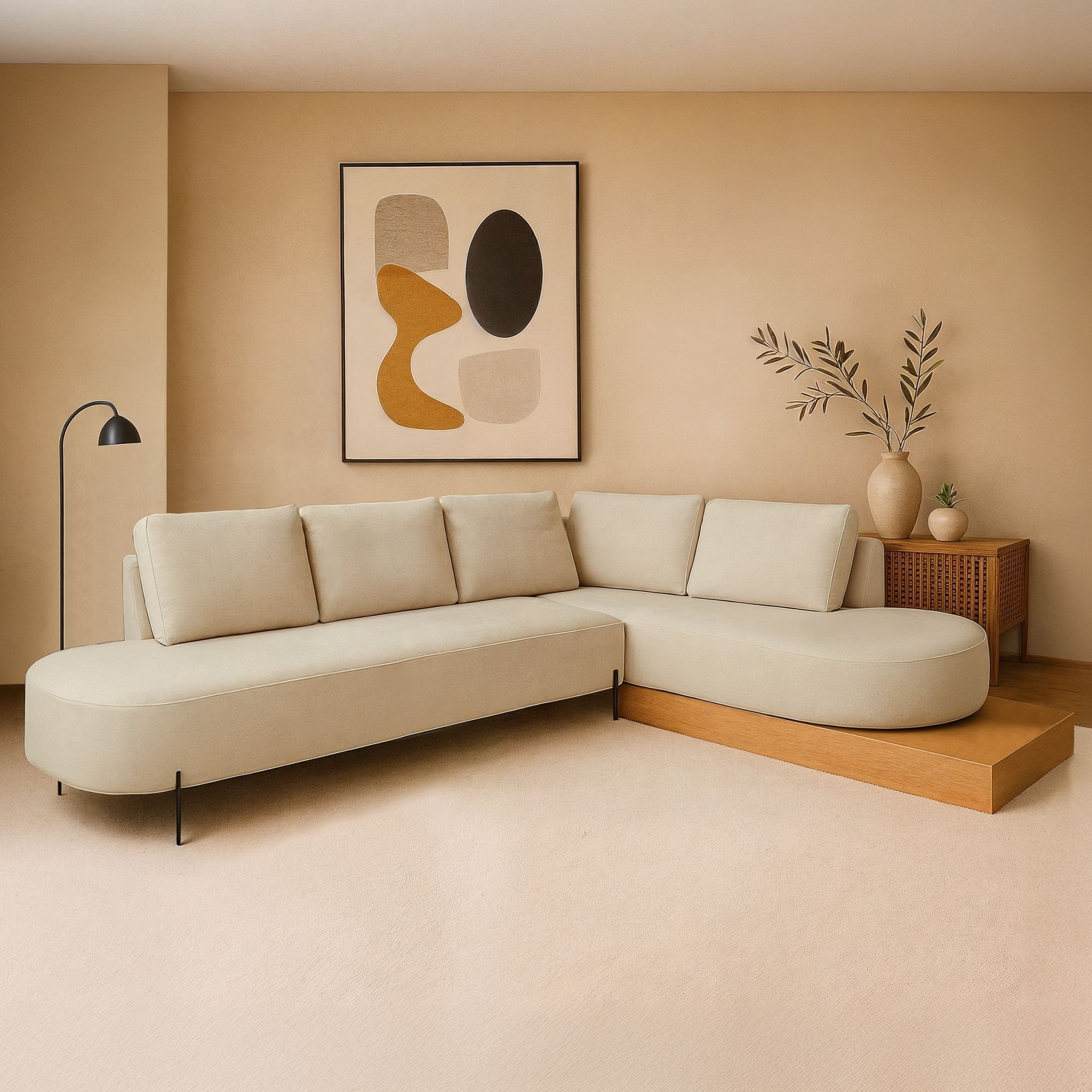 [object Object] é boa?